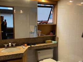 1 Bedroom Condo for rent in Bogota, Cundinamarca, Bogota