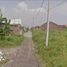 Terreno (Parcela) en venta en Kenjeran, East Jawa, Kenjeran