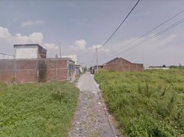  Terreno (Parcela) en venta en Kenjeran, East Jawa, Kenjeran