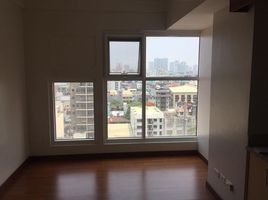  Wohnung zu verkaufen in Makati City, Metro Manila, Makati City, Southern District