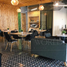 51 m² Office for rent in Guadalupe, Nuevo Leon, Guadalupe