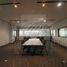 51 m² Office for rent in Guadalupe, Nuevo Leon, Guadalupe