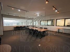 51 m² Office for rent in Guadalupe, Nuevo Leon, Guadalupe