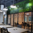 51 m² Office for rent in Guadalupe, Nuevo Leon, Guadalupe