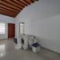 2 Bedroom House for sale in San Jose De Cucuta, Norte De Santander, San Jose De Cucuta