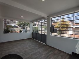 2 Habitación Casa en venta en Norte De Santander, San Jose De Cucuta, Norte De Santander