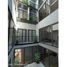 2 Bedroom Condo for sale in Azcapotzalco, Mexico City, Azcapotzalco
