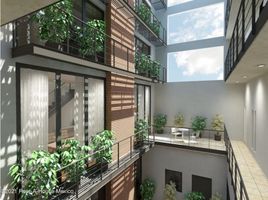 2 Bedroom Condo for sale in Azcapotzalco, Mexico City, Azcapotzalco