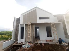 2 Bedroom House for sale in Jagonalan, Klaten, Jagonalan