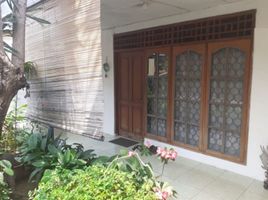 4 Bedroom Villa for sale in Bekasi, West Jawa, Cibitung, Bekasi