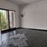 3 Habitación Casa en venta en Temixco, Morelos, Temixco