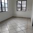 3 Habitación Casa en venta en Temixco, Morelos, Temixco