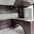 3 Habitación Casa en venta en Temixco, Morelos, Temixco