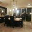 4 Bedroom Condo for sale in Morelia, Michoacan, Morelia