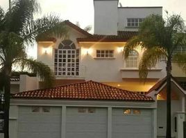 4 Bedroom Condo for sale in Morelia, Michoacan, Morelia