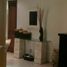 4 Bedroom Condo for sale in Morelia, Michoacan, Morelia