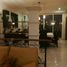 4 Bedroom Condo for sale in Morelia, Michoacan, Morelia