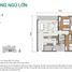 3 Bedroom Apartment for sale in An Phu, Ho Chi Minh City, An Phu, District 2