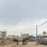 3 Bedroom Condo for sale in La Paz, Baja California Sur, La Paz, Baja California Sur