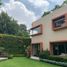4 Schlafzimmer Haus zu verkaufen in Miguel Hidalgo, Mexico City, Miguel Hidalgo