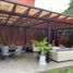4 Schlafzimmer Haus zu verkaufen in Miguel Hidalgo, Mexico City, Miguel Hidalgo