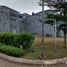  Terreno (Parcela) en venta en Pondok Aren, Banten, Pondok Aren