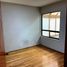 77 平米 Office for rent in 墨西哥, Miguel Hidalgo, Mexico City, 墨西哥