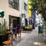 829 Sqft Office for rent in Mexico City, Miguel Hidalgo, Mexico City