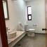 77 平米 Office for rent in 墨西哥, Miguel Hidalgo, Mexico City, 墨西哥