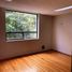 77 平米 Office for rent in 墨西哥, Miguel Hidalgo, Mexico City, 墨西哥
