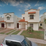 3 Schlafzimmer Villa zu verkaufen in Cajeme, Sonora, Cajeme, Sonora