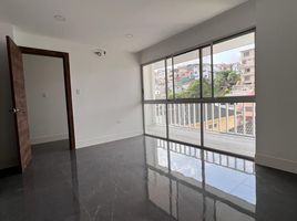 5 Bedroom House for sale in Guayaquil, Guayas, Guayaquil, Guayaquil