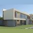 6 Habitación Casa en venta en Morelia, Michoacán, Morelia, Michoacán