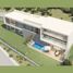 6 Habitación Casa en venta en Morelia, Michoacán, Morelia, Michoacán