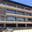 0 m² Office for rent in Moron, Buenos Aires, Moron