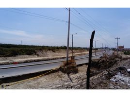  Land for sale in Manta, Manabi, Manta, Manta