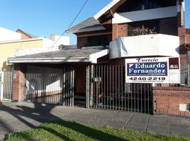 3 Schlafzimmer Haus zu verkaufen in Lomas De Zamora, Buenos Aires, Lomas De Zamora