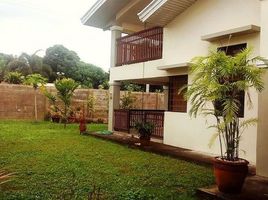 3 Bedroom Villa for sale in City of San Fernando, Pampanga, City of San Fernando