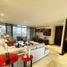 Appartement 3 chambre à vendre à Medellin, Antioquia, Medellin