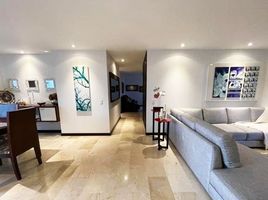 Appartement 3 chambre à vendre à Medellin, Antioquia, Medellin