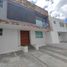 4 Schlafzimmer Appartement zu verkaufen in El Marques, Queretaro, El Marques, Queretaro