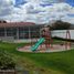 4 Schlafzimmer Appartement zu verkaufen in El Marques, Queretaro, El Marques, Queretaro