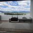 4 Schlafzimmer Appartement zu verkaufen in El Marques, Queretaro, El Marques, Queretaro