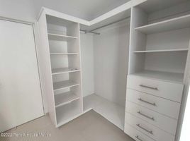 4 Schlafzimmer Appartement zu verkaufen in El Marques, Queretaro, El Marques, Queretaro