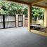 5 Schlafzimmer Villa zu verkaufen in Paranaque City, Metro Manila, Paranaque City, Southern District, Metro Manila, Philippinen