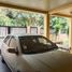 5 Schlafzimmer Villa zu verkaufen in Paranaque City, Metro Manila, Paranaque City, Southern District, Metro Manila, Philippinen