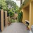 5 Schlafzimmer Villa zu verkaufen in Paranaque City, Metro Manila, Paranaque City, Southern District, Metro Manila, Philippinen