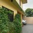 5 Schlafzimmer Villa zu verkaufen in Paranaque City, Metro Manila, Paranaque City, Southern District, Metro Manila, Philippinen