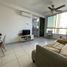 Condominium 2 chambre à vendre à Parque Lefevre, Panama, Parque Lefevre, Panama City, Panama, Panamá