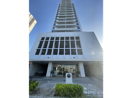 Condominium 2 chambre à vendre à Parque Lefevre, Panama, Parque Lefevre, Panama City, Panama, Panamá